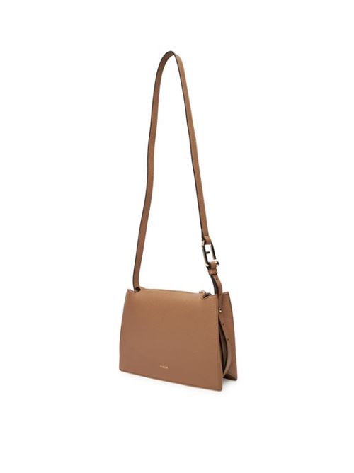 Bag Furla FURLA | WB01275 - HSF000.4489S